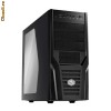 Carcasa CoolerMaster Elite 431