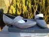 Pantofi dama din piele grup 15 modele  -ale82-