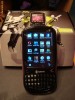 Vand Alcatel 806 ( Cosmote Joy) Pachet Full