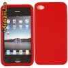 NOU - Husa de protectie, MULTE CULORI, compatibila cu Apple iPhone 4 NOU - Husa de protectie, MULTE CULORI, compatibila cu Apple iPhone 4