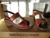 Papuci dama din piele grup 13 modele -ale82-