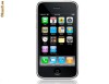 apple iphone 3g 8gb