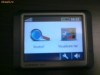 gps garmin nuvi 250 gps garmin nuvi 250
