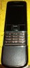 nokia 8800 sapphire arte nokia 8800 sapphire arte
