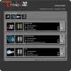 OMNIA AUDIO A/XE Broadcast Audio Procesor