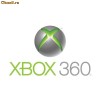 XBOX 360 Modare, RGH cu Xecuter CoolRunner - Arad