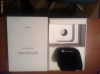 DOCKING STATION HTC NEXUS S