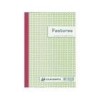 Monetar A6 , 2 exemplare , 50 set/carnet