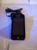 SAMSUNG S5230 PRIMUL PROPIETAR SAMSUNG S5230 PRIMUL PROPIETAR