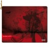 Mouse pad Ozone Shooter L