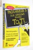 carte Page Maker sub Windows editura Teora