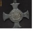 crucea de fier 1916 crucea de fier 1916