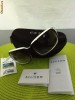 OCHELARI EXTE