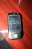 telefon htc touch dual niki 100 telefon htc touch dual niki 100