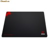 Mousepad Ozone Ground Level (OZGL)