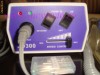 PILA ELECTRICA JD3000