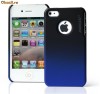 Huse iPhone 4s si 4!!! Design special!!!