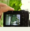Aparat foto sony NOU  okazie  Made germania