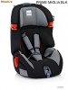 Scaun auto copii Mille Miglia 2012 9-36 kg marca Inglesina