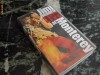 JIMY HENDRIX - Live At Monterey - caseta video Originala VHS Hi-Fi Stereo