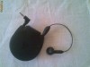 Casca Motorola cu mufa jack
