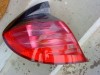 STOP STANGA MERCEDES C SPORT AN 99