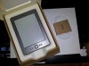 Kindle 4 Wi-Fi E-Book Reader