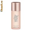 Cerrutti 1881 - natural spray 150ml