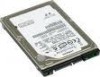 VAND HDD SATA DE LAPTOP ( 2,5` ) SEAGATE DE LAPTOP 80 GB CU GARANTIE