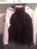 VAND GEACA DE MUNTE/SKI DAMA COLUMBIA CORE IMPERMEABILA (MEMBRANA OMNI-TECH) MARIMEA M