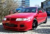 Vand prelungire bara fata Mitsubishi Carisma  -310lei (2)