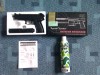 VAND PISTOL CU AMORTIZOR, IEFTIN !!!