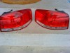STOP (TRIPLA) AUDI A3 AN 2005