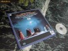 LE NOZZE DI FIGARO - Live Recording Filmed at the Theatre du Chatelet, Paris - Laserdisc