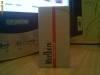 BRICHETA MARLBORO