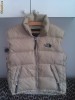 VAND VESTA THE NORTH FACE(PUF DE GASCA) MARIMEA S