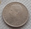 leu 1906 stare foarte buna