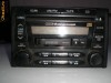 CD Player Mazda 626