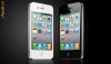 jailbreak iphone ipad Bucuresti