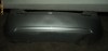 Bara spate Suzuki SX4 an 2006