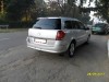 vand opel astra caravan vand opel astra caravan