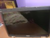 monitor laptop