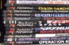 JOCURI PS2 IEFTINE! 15 RON ORICE JOC! PENTRU CONSOLE MODATE!!!