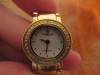 CEAS CHRISTINA LONDON DIAMANTE