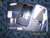 vand samsung c6625 cu gps