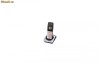 VAND RECEPTOR SUPLIMENTAR Panasonic KX-TGA807FX NOU