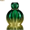 Mirage apa de parfum