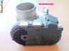 vand clapeta acceleratie fiat punto 1.2 16 Valve Bosch