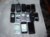 iPhone 3Gs 32G decodat, alb, 730lei, FARA SCHIMBURI SAU MILOGELI