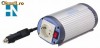 Invertor  Convertor 12V - 220V / 150W - Laptop, TV, Camping, Auto, DVD, Play Station....